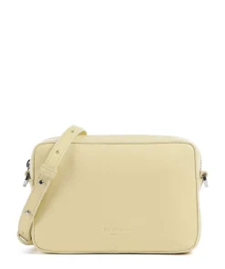 Hilla S Crossbody bag sheepskin leather Crossbody Bags