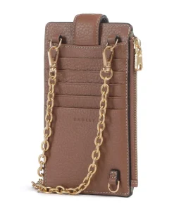 Best Hillgate Phone bag grained cow leather Phone Bags