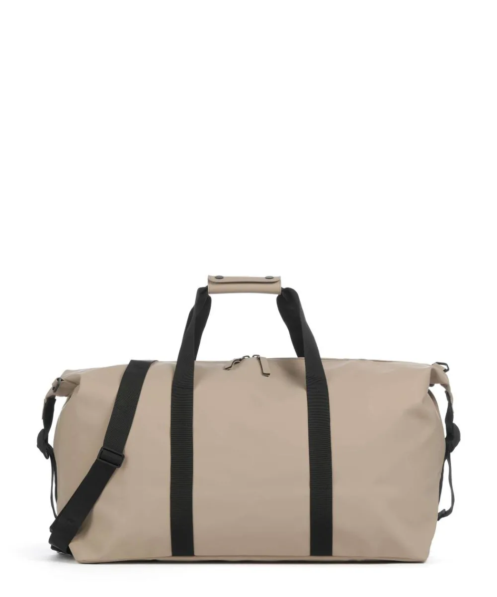 Discount Hilo Large Travel bag 60 cm Travel Bags|Sport Bags