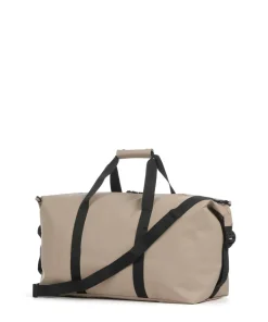 Discount Hilo Large Travel bag 60 cm Travel Bags|Sport Bags