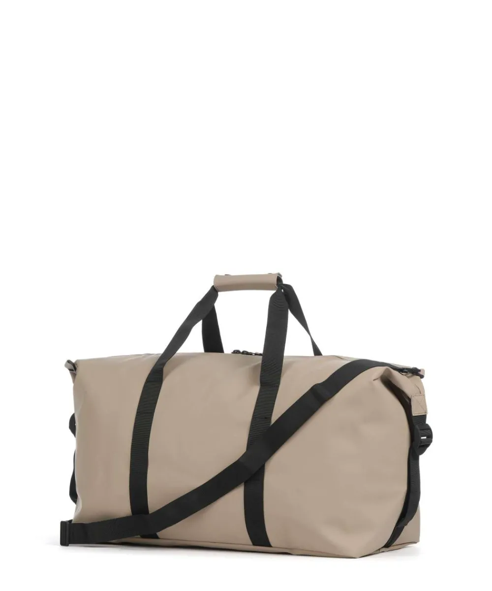 Discount Hilo Large Travel bag 60 cm Travel Bags|Sport Bags