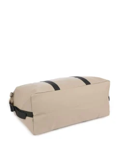Discount Hilo Large Travel bag 60 cm Travel Bags|Sport Bags