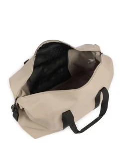 Discount Hilo Large Travel bag 60 cm Travel Bags|Sport Bags
