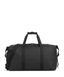 Discount Hilo Large Travel bag 60 cm Travel Bags|Sport Bags