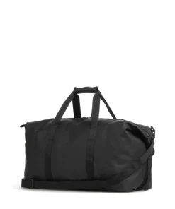 Discount Hilo Large Travel bag 60 cm Travel Bags|Sport Bags