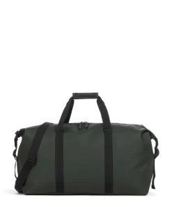 Clearance Hilo Large Weekend bag 60 cm Travel Bags|Sport Bags