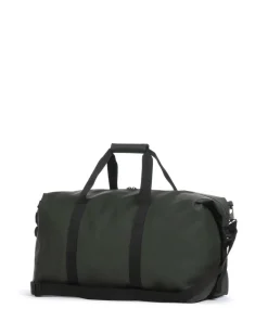 Clearance Hilo Large Weekend bag 60 cm Travel Bags|Sport Bags