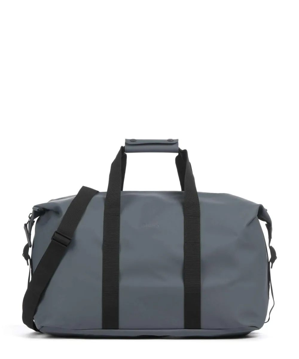 Discount Hilo Weekend bag 52 cm Carry-On Luggage|Travel Bags
