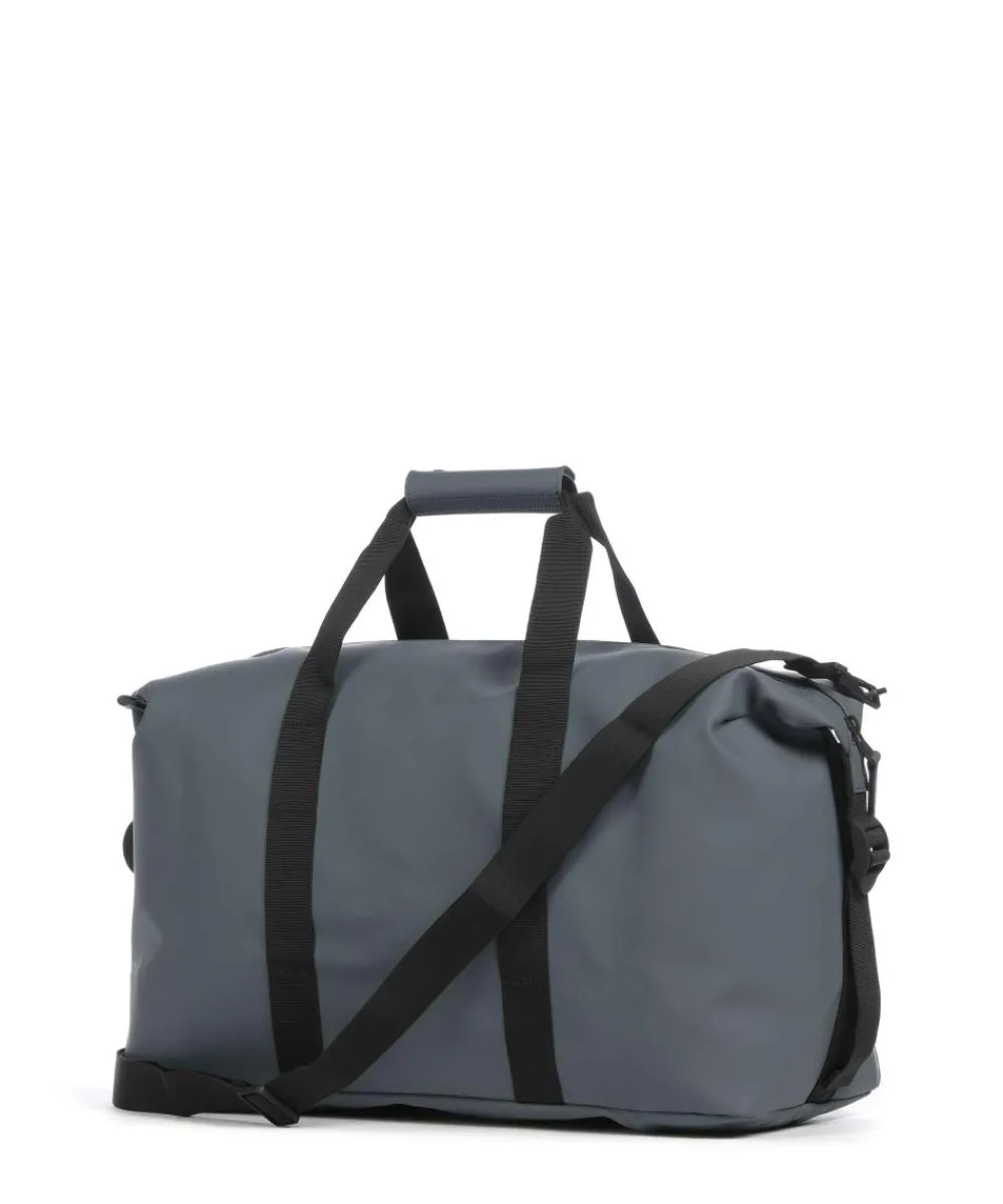Discount Hilo Weekend bag 52 cm Carry-On Luggage|Travel Bags