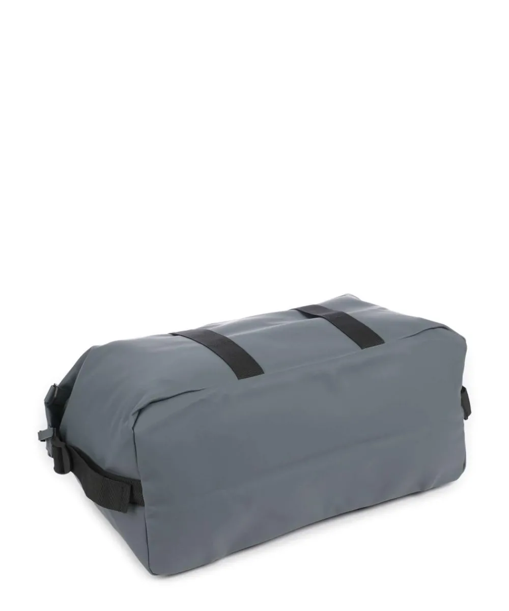 Discount Hilo Weekend bag 52 cm Carry-On Luggage|Travel Bags