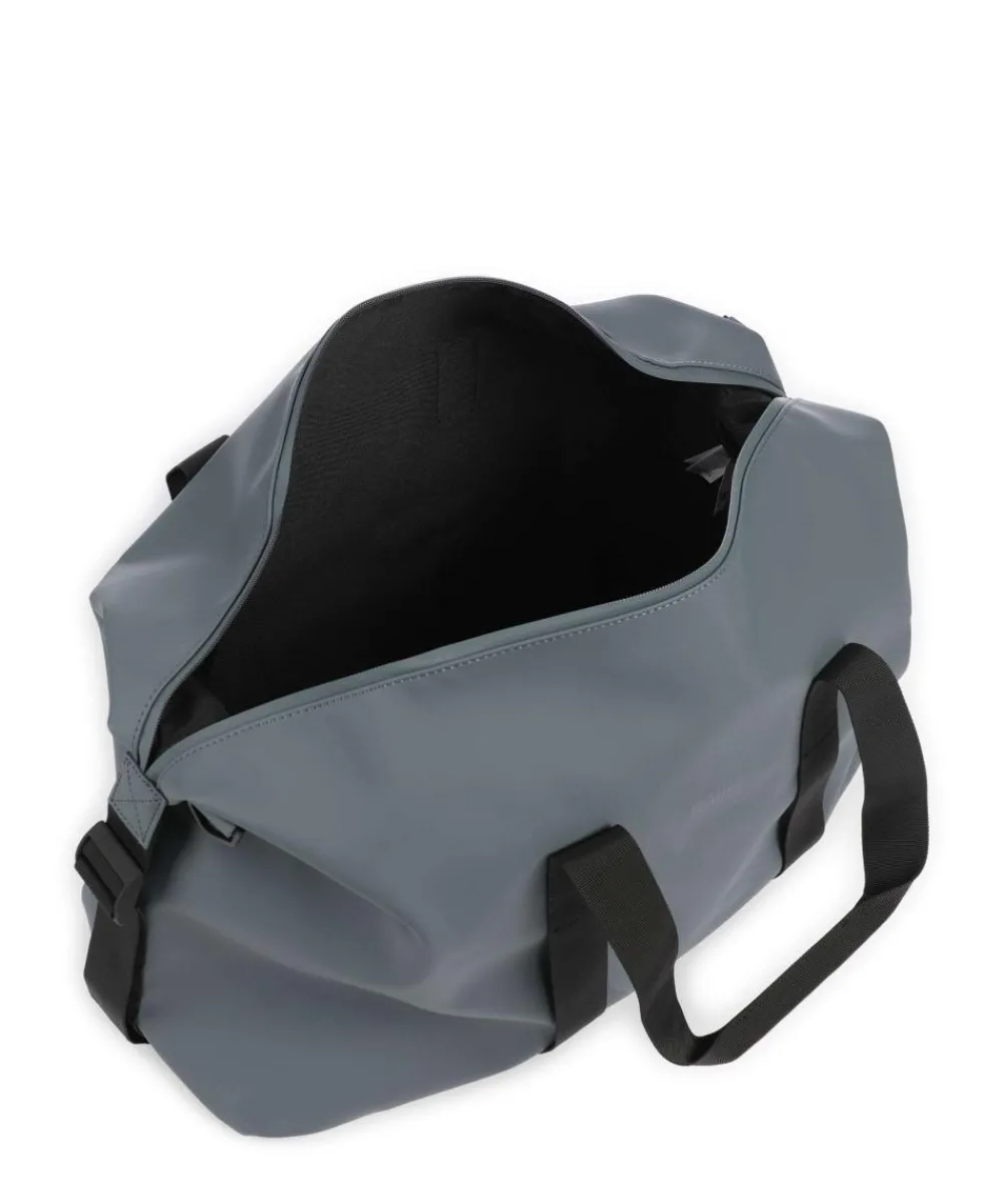 Discount Hilo Weekend bag 52 cm Carry-On Luggage|Travel Bags