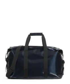 Outlet Hilo Weekend bag 52 cm Travel Bags|Carry-On Luggage