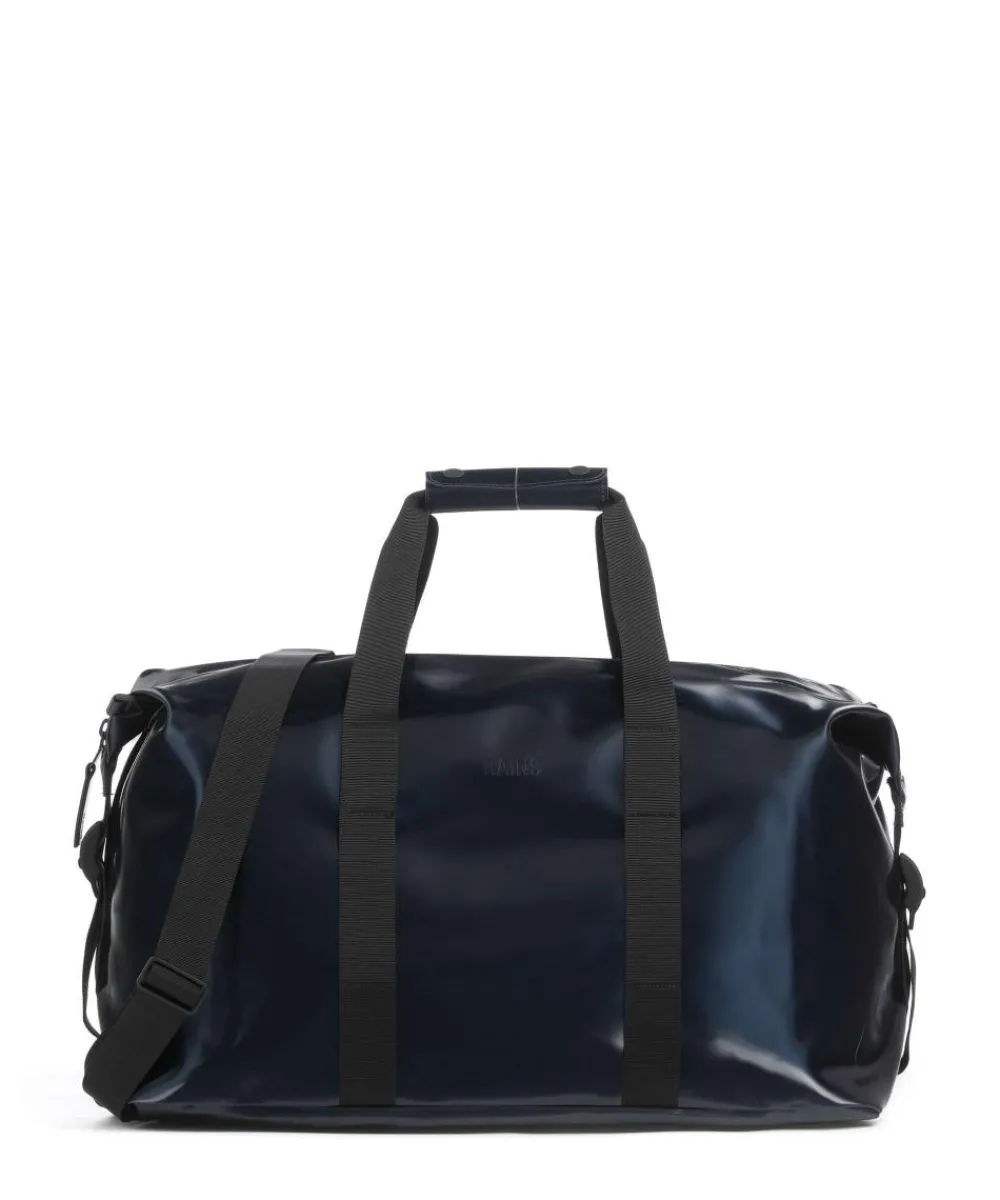 Outlet Hilo Weekend bag 52 cm Travel Bags|Carry-On Luggage