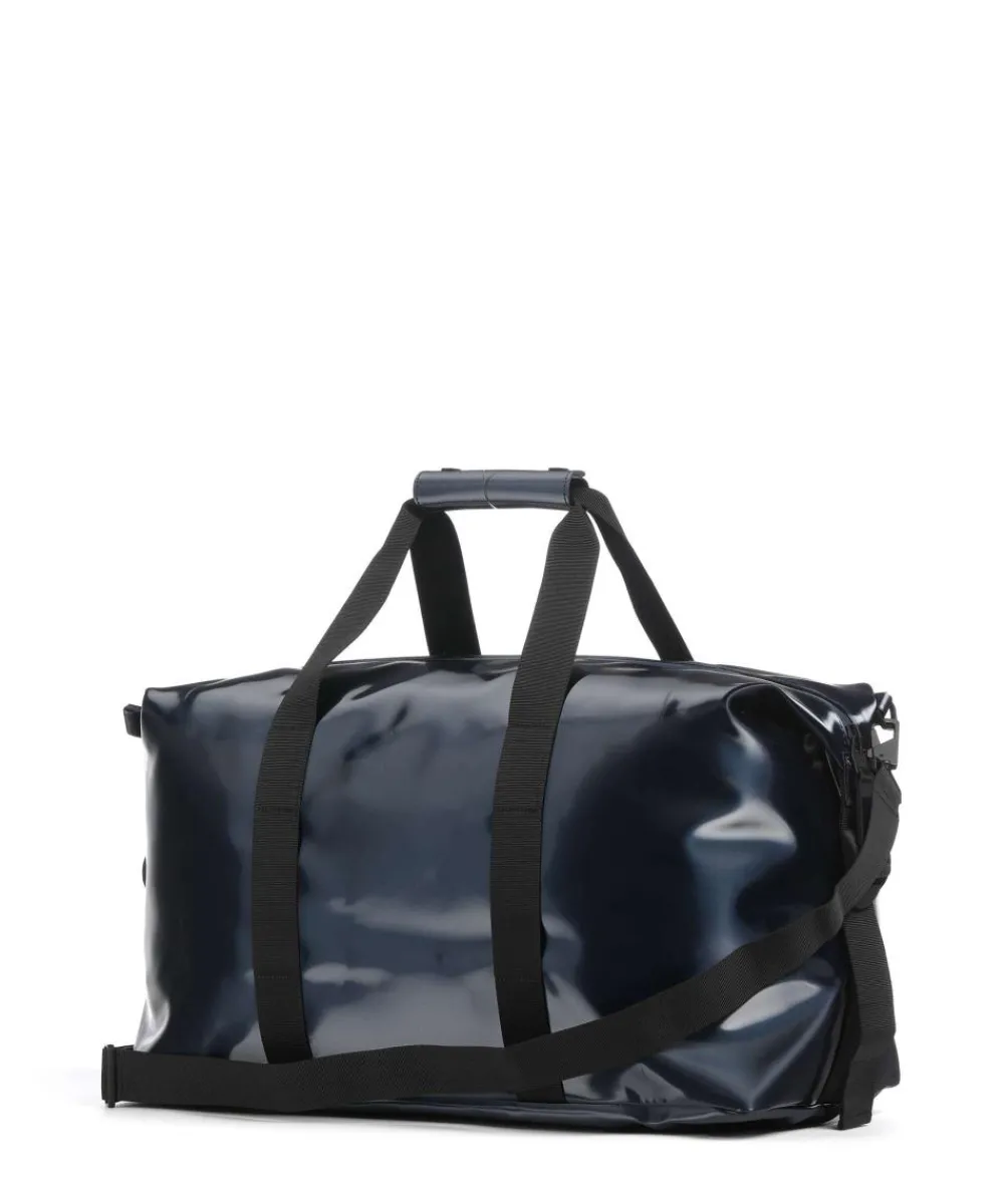 Outlet Hilo Weekend bag 52 cm Travel Bags|Carry-On Luggage
