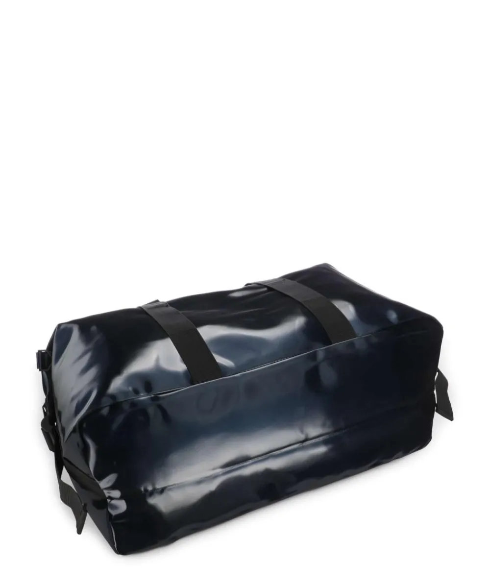 Outlet Hilo Weekend bag 52 cm Travel Bags|Carry-On Luggage