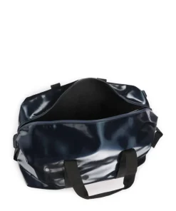 Outlet Hilo Weekend bag 52 cm Travel Bags|Carry-On Luggage