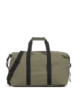 Sale Hilo Weekend bag 52 cm Travel Bags|Carry-On Luggage