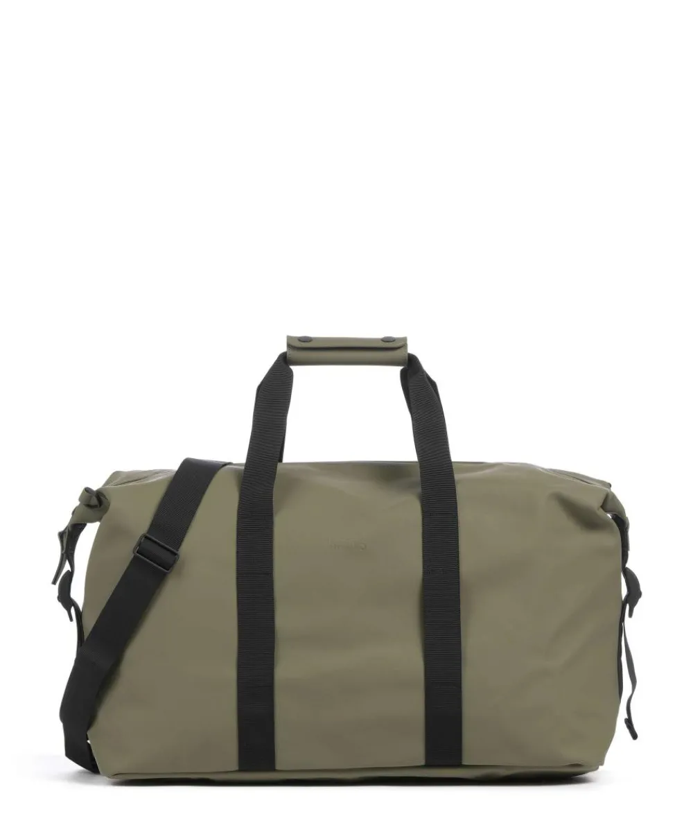Sale Hilo Weekend bag 52 cm Travel Bags|Carry-On Luggage