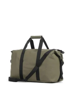 Sale Hilo Weekend bag 52 cm Travel Bags|Carry-On Luggage