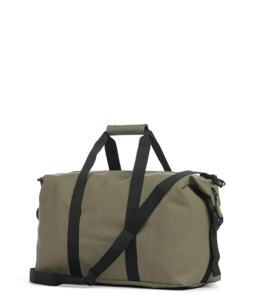 Sale Hilo Weekend bag 52 cm Travel Bags|Carry-On Luggage
