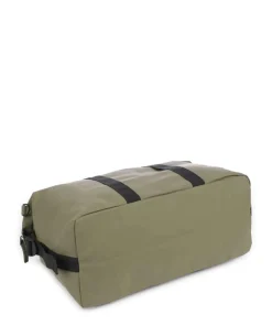 Sale Hilo Weekend bag 52 cm Travel Bags|Carry-On Luggage