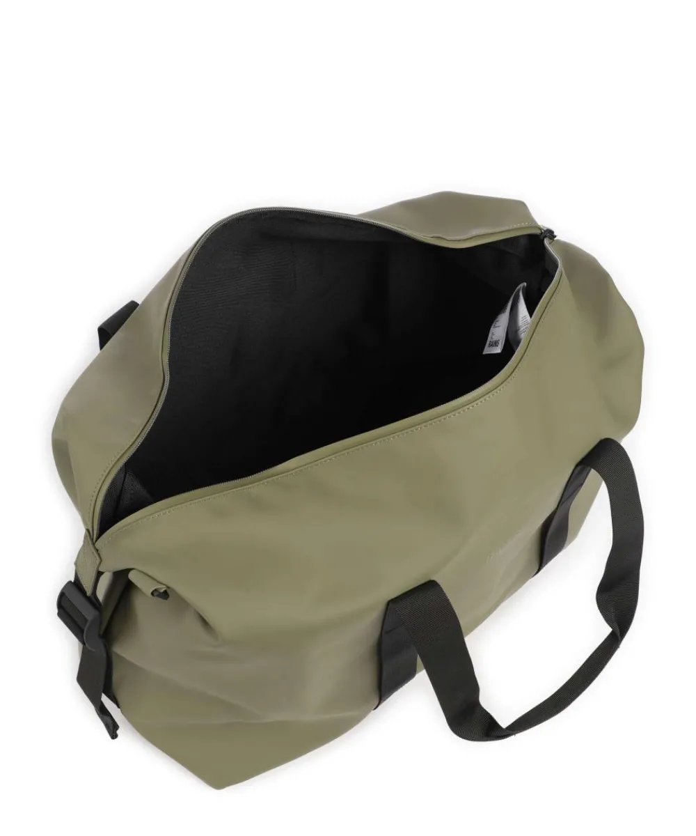 Sale Hilo Weekend bag 52 cm Travel Bags|Carry-On Luggage