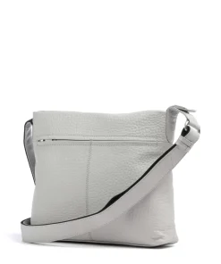 Clearance Hirsch Bristol Crossbody bag grained leather Crossbody Bags