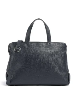New Hirsch Winona Handbag grained leather Handbags
