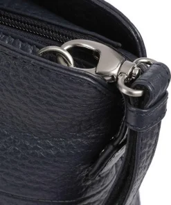 New Hirsch Winona Handbag grained leather Handbags
