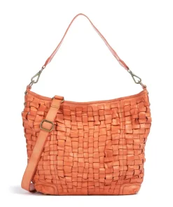 Discount Hobo bag cow leather Shoulder Bags|Hobo Bags