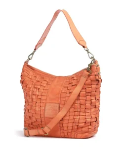Discount Hobo bag cow leather Shoulder Bags|Hobo Bags