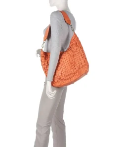 Discount Hobo bag cow leather Shoulder Bags|Hobo Bags