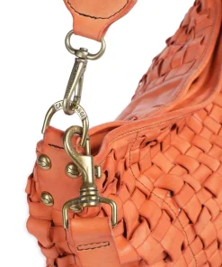Discount Hobo bag cow leather Shoulder Bags|Hobo Bags