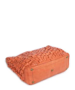 Discount Hobo bag cow leather Shoulder Bags|Hobo Bags