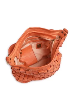 Discount Hobo bag cow leather Shoulder Bags|Hobo Bags