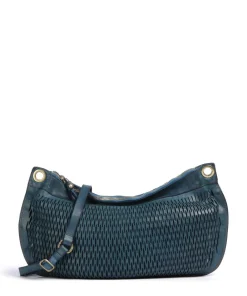 Best Hobo bag cow leather Shoulder Bags|Hobo Bags