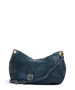 Best Hobo bag cow leather Shoulder Bags|Hobo Bags