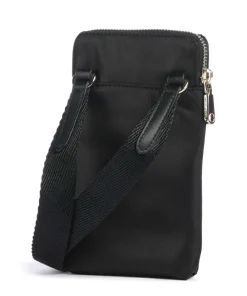 Radley London Holland Park Phone bag polyester black Best
