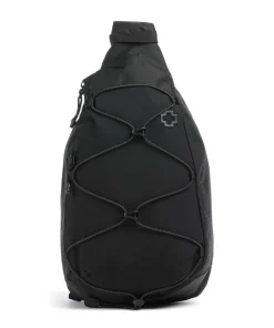 Discount Homerton Carl Sling bag nylon Sling Bags