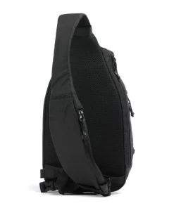 Discount Homerton Carl Sling bag nylon Sling Bags
