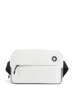 Strellson Homerton Mick Fanny pack nylon white Online
