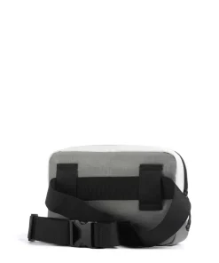 Strellson Homerton Mick Fanny pack nylon white Online