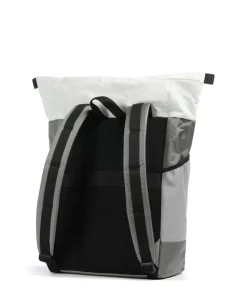 Best Homerton Sebastian Rolltop backpack 15″ nylon Rolltop Backpacks|Laptop Backpacks
