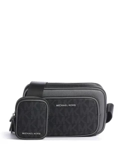 Clearance Hudson Crossbody bag canvas Crossbody Bags