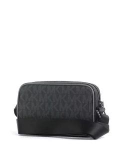 Clearance Hudson Crossbody bag canvas Crossbody Bags