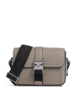 Hot Hudson Crossbody bag grained cow leather Crossbody Bags