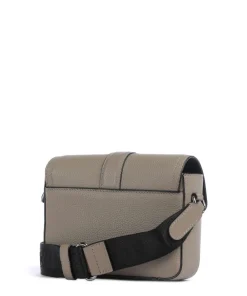 Hot Hudson Crossbody bag grained cow leather Crossbody Bags