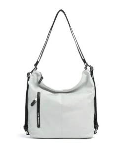Sale Hunter Backpack bag nylon Backpack-Bags|Daypacks