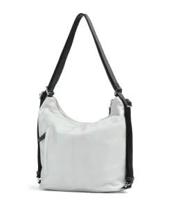 Sale Hunter Backpack bag nylon Backpack-Bags|Daypacks
