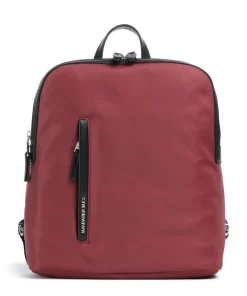 Hunter Backpack polyester Daypacks